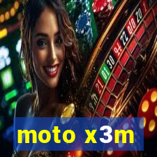 moto x3m - jogo de moto 2